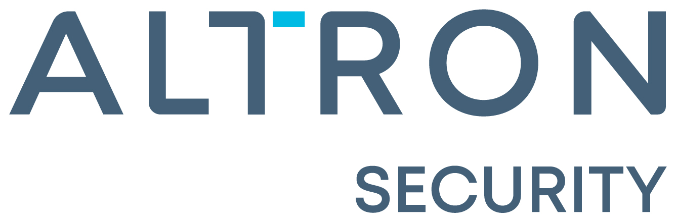 Altron Security Altron Security