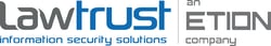lawtrust_logo