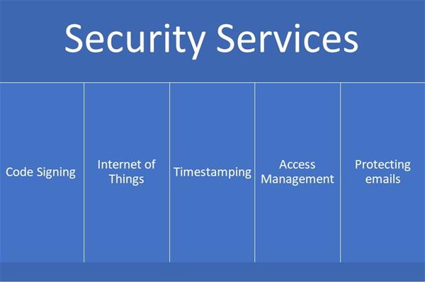 pki_security_services