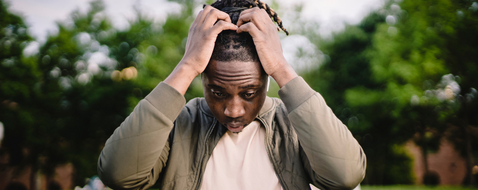 5 common PKI mistakes to avoid