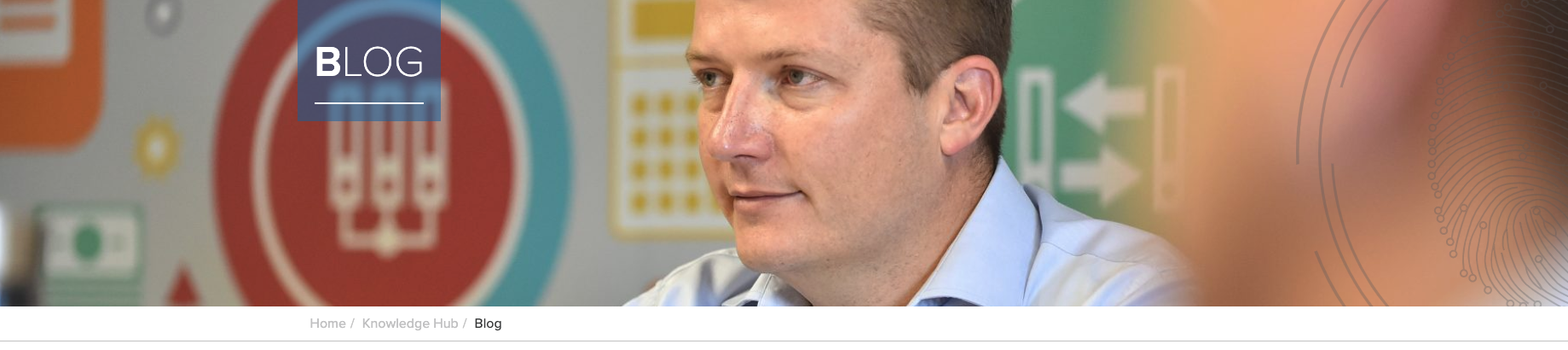 Lawtrust blog banner 3 Lawtrust blog banner 3