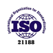 iso-logo iso-logo