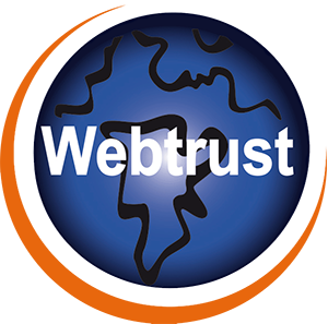 web-trust-logo web-trust-logo